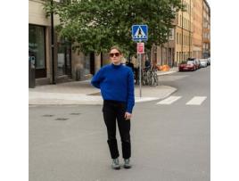 Óculos de Sol CHPO BRAND Bengan Medium/Large