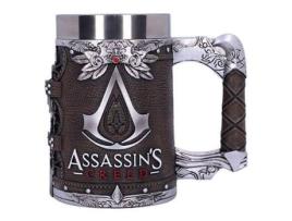 Caneca NEMESIS NOW Assassin'S Creed The Brotherhood Chop