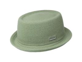 Chapéu KANGOL Wool Mowbray