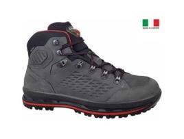 Ténis GRISPORT de Material sintético para Homem (Cinzento - 43)