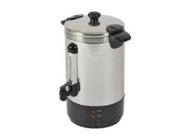 Coador de Café KITCHEN CHEF 8,8L 50 Xícaras Zj-88