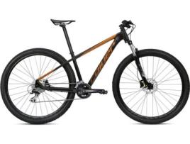 Bicicleta de Montanha COLUER Pragma 294