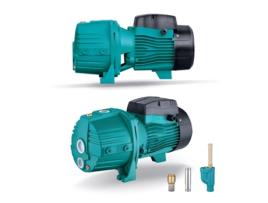 Bomba aspiración profunda AJDM 75/4H