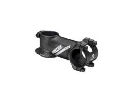Haste de Alumínio CONTROLTECH Exl -5 31.8