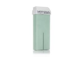 Doll Roll-On Argan
