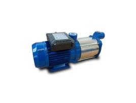 BOMBA SUPERFICIE KFP05460