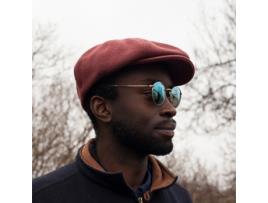 Óculos de Sol CHPO BRAND Liam Small/Medium