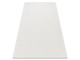 Tapete Timo 6272 DYWANY LUSZCZOW (160 x 220 cm - Cinzento)