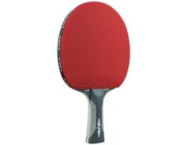Raquete de Ténis de Mesa JOOLA Tt-Bat Rosskopf Carbon