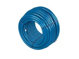 Tubo 20X2,25 6 Mm Uni Pipe Plus 1063557 UPONOR