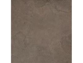 Pavimento Grês Porcelânico 60X60 Provenza Live It PADIMAT