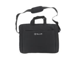 Bolsa para Portátil TELLUR Basic Cozy 15,6