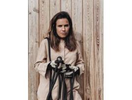 Mangueira de Jardim Deluxe 25M BY BENSON