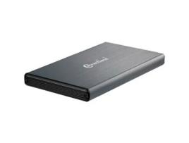 Caixa Externa Usb 3.0 S-Ata CONNECTLAND 2,5