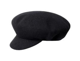 Boina KANGOL Wool Big Apple