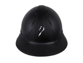 Capacete de Ciclismo ANTARÈS Référence