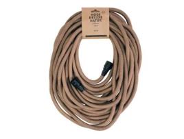 Mangueira de Jardim Deluxe 50M BY BENSON