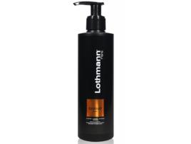 SHAMPOO COPPER ADDICT 250ML LOTHMANN Paris