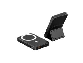 Carregador Wireless GRPT Magnético 10000Mah