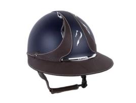 Capacete de Ciclismo ANTARÈS Galaxy