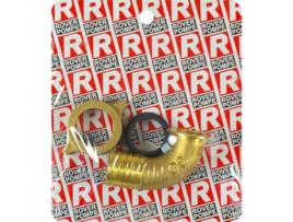 REP KIT RACOR CURVO ROVER 25 mm
