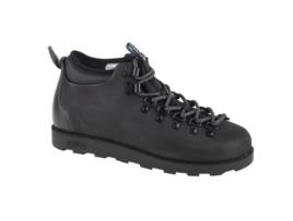 Ténis NATIVE de Material sintético para Homem (Preto - 45)