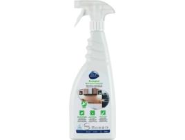 Desengordurante Multi-superfície CARE+PROTECT Ecológico CSL3002ECO