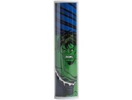 Powerbank MAIKII Hulk (2600 mAh - 1 USB - 1 Micro-USB - Multicor)