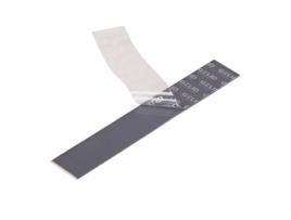 Pasta Térmica GELID SOLUTIONS Gp-Ultimate 1.5 Mm