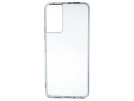 Capa para TCL TCL 40 SE