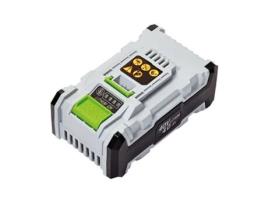 Bateria AQUA2GO Gd659 Kross