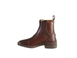 Botas Unissexo PREMIER EQUINE (39 - Castanho)