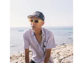 Óculos de Sol CHPO BRAND Nicole Medium