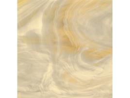 Azulejo 30X30 Vitrum Liqua Sabula CERAMGRES