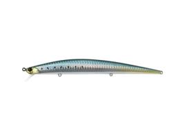 Tide Minnow 175 Flyer DUO Lure 29G