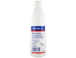 Solução removedora de leucotape para remoção de tiras adesivas 350 ml ESSITY