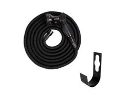 Mangueira de Jardim Deluxe Set 25M BY BENSON