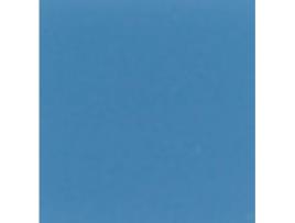Pastilha de Vidro 2,5X2,5 C-203-Ap VITROGRES