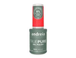 ANDREIA True Pure Verniz de Unhas de Gel T20