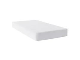 Lençól de Baixo HAPPYFRIDAY Basic 200 Tc Bed 200 (200X200 cm)