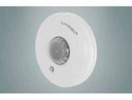 Detetor de movimento HOMEMATIC IP HmIP-SPI