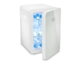 Mini Geleira Portátil Mbf20 MOBICOOL