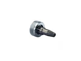 Cabeça de Expansão Manual Q&E 20 UPONOR