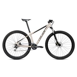 Bicicleta de Montanha COLUER Pragma 294