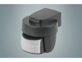 Detetor de movimento HOMEMATIC IP 150320A0