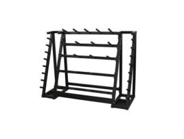 Suporte de Peso FIT & RACK TU