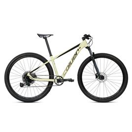 Bicicleta de Montanha COLUER Pragma 298
