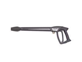 PISTOLA M2000 PROLONGADA