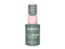ANDREIA True Pure Verniz de Unhas de Gel T06