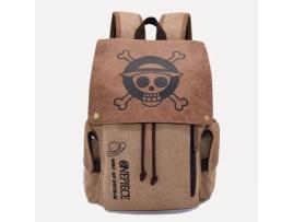 Mala de Ombro Escolar